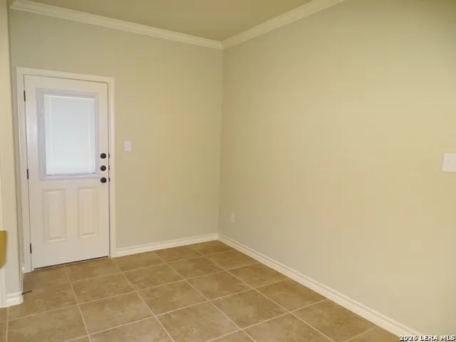 $1,395 | 6406 Luglio Lane, Unit 102, San Antonio, TX 78233