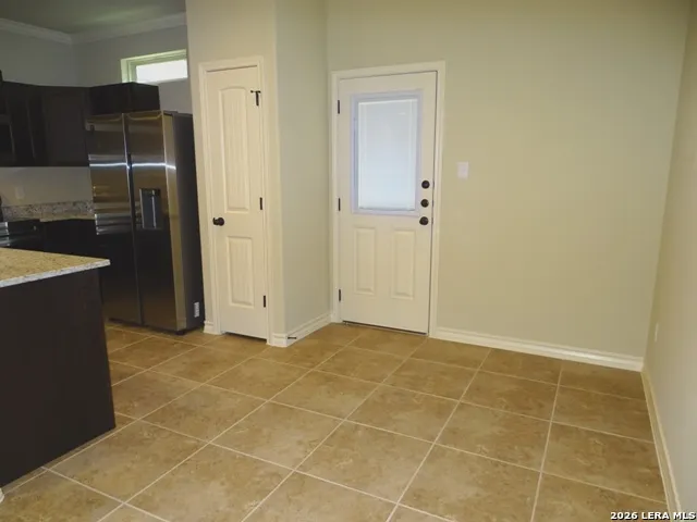 $1,395 | 6406 Luglio Lane, Unit 102, San Antonio, TX 78233