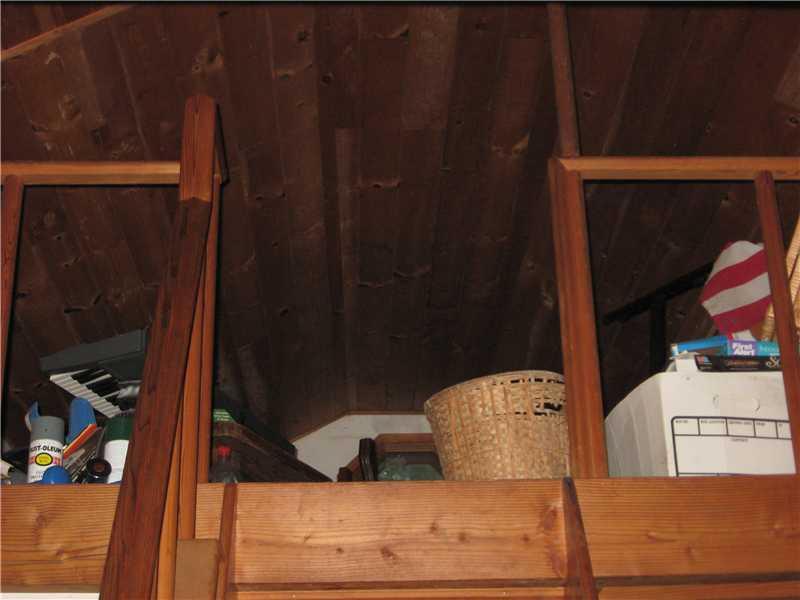 6 Maplewood Road Jefferson, ME 04348 - Photo 6 of 11 Other. Loft