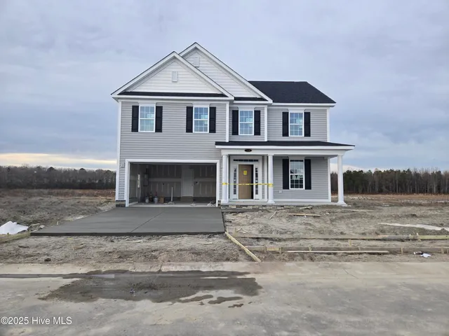 $559,900 | 228 Arbormoor Lane, Moyock, NC 27958