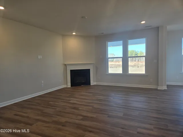 $559,900 | 228 Arbormoor Lane, Moyock, NC 27958