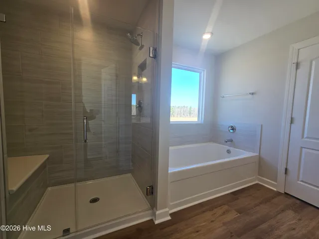 $559,900 | 228 Arbormoor Lane, Moyock, NC 27958