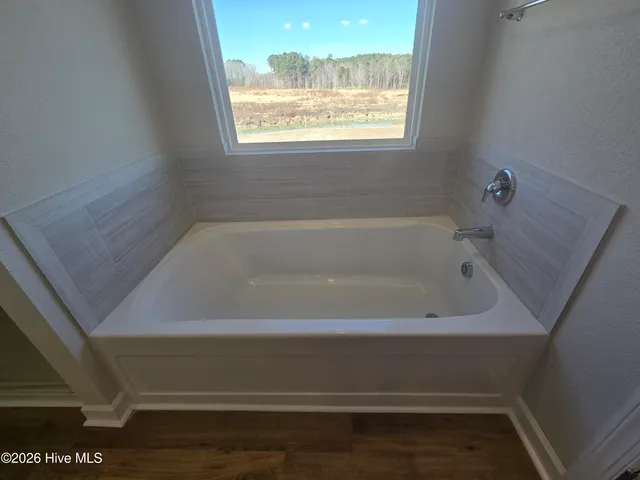 $559,900 | 228 Arbormoor Lane, Moyock, NC 27958