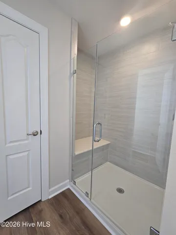 $559,900 | 228 Arbormoor Lane, Moyock, NC 27958