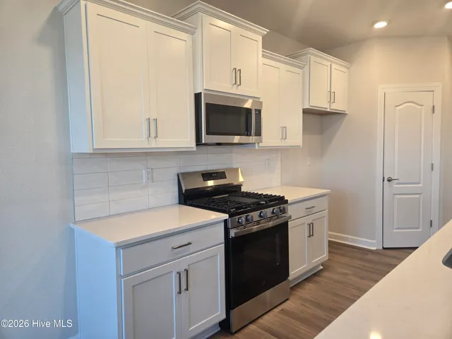 $559,900 | 228 Arbormoor Lane, Moyock, NC 27958