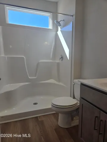 $559,900 | 228 Arbormoor Lane, Moyock, NC 27958