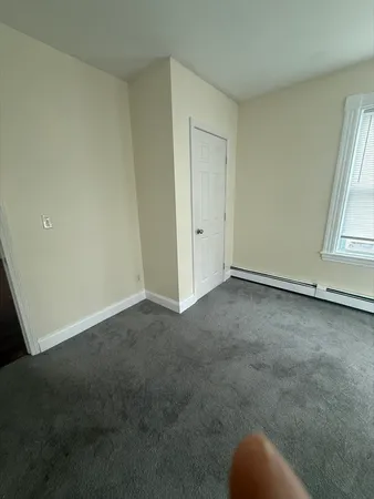 $2,200 | 64 South Whipple Street, Unit 1, Lowell, MA 01852