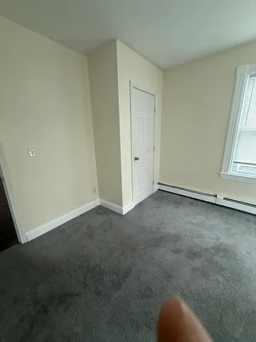 $2,200 | 64 South Whipple Street, Unit 1, Lowell, MA 01852