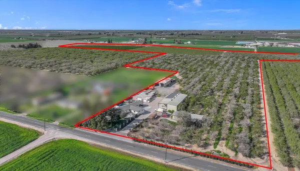 $2,299,900 | 6613 Woodland Avenue, Modesto, CA 95358