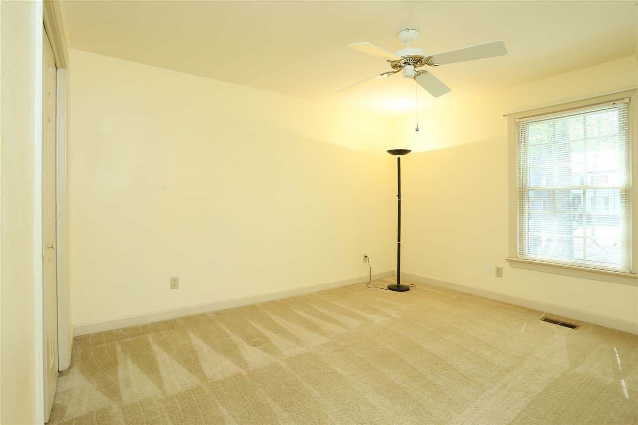 402 Weathergreen Drive Raleigh, NC 27615 - Photo 16 of 30 Photo 16