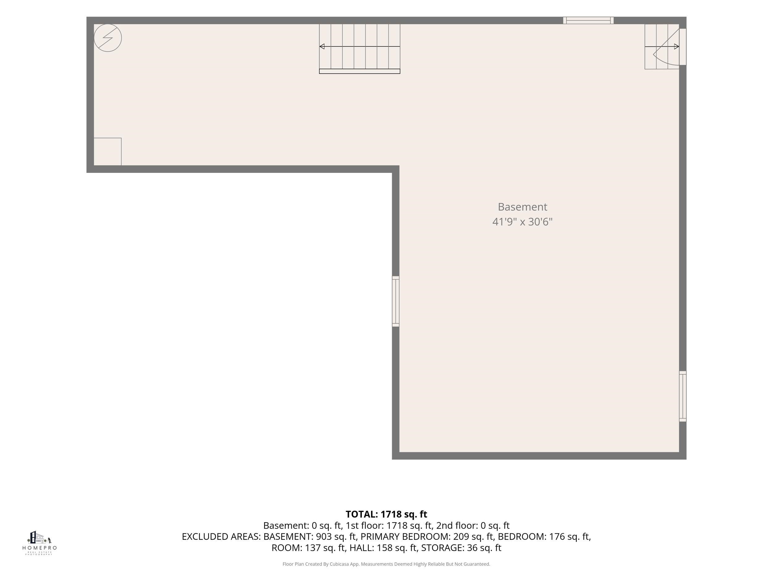 2436 South Henderson Road Davison, MI 48423 - Photo 56 of 59 Gallery Image 56