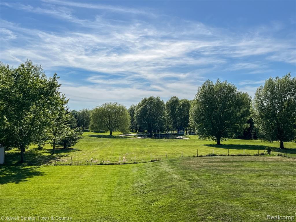 717 North Youngs Road Attica, MI 48412 - Photo 72 of 87