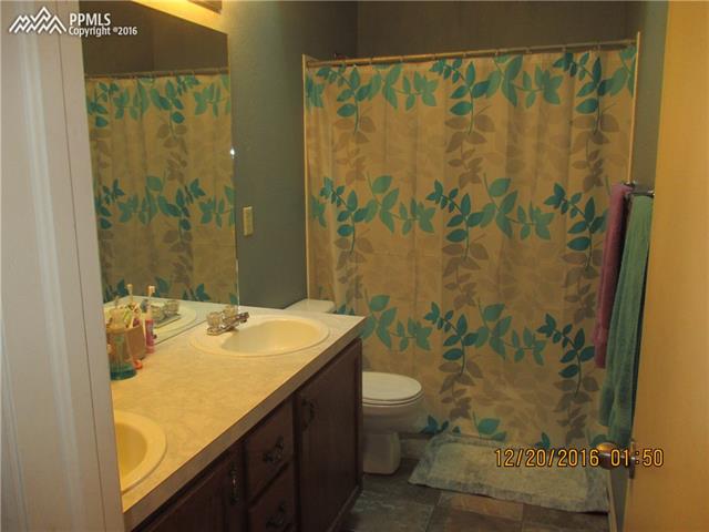 5226 Willowbrook Road Colorado Springs, CO 80917 - Photo 11 of 15