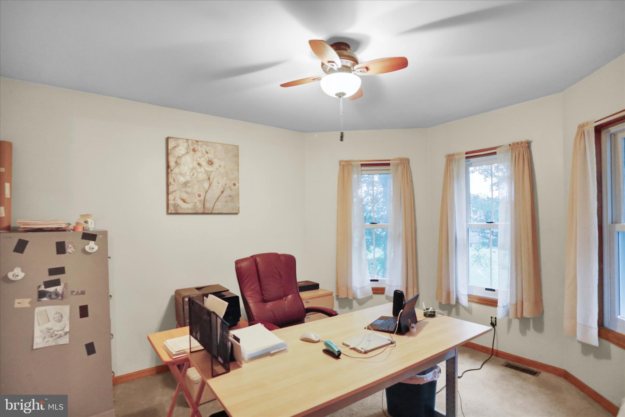 547 Seidels Run Road Leesport, PA 19533 - Photo 43 of 48 Bd. #3/office