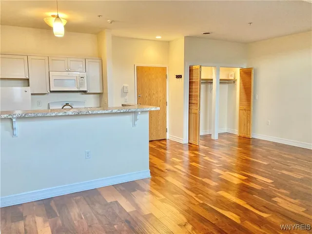 $1,450 | 481 Franklin Street, Unit 10, Buffalo, NY 14202