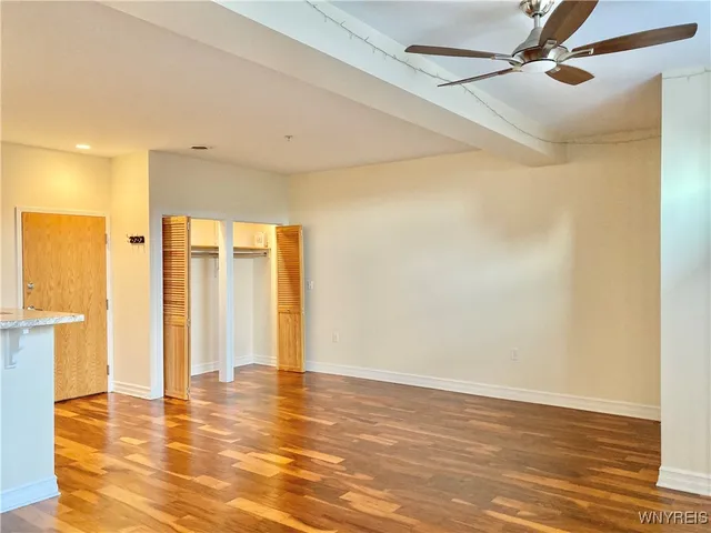 $1,450 | 481 Franklin Street, Unit 10, Buffalo, NY 14202