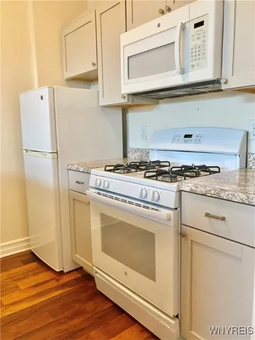 $1,450 | 481 Franklin Street, Unit 10, Buffalo, NY 14202