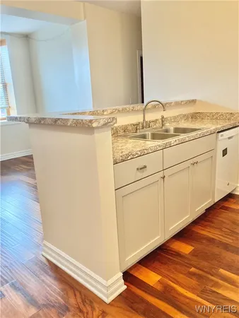 $1,450 | 481 Franklin Street, Unit 10, Buffalo, NY 14202