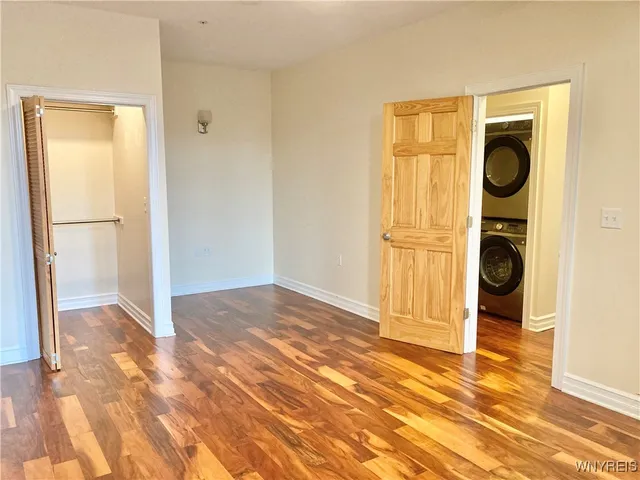 $1,450 | 481 Franklin Street, Unit 10, Buffalo, NY 14202