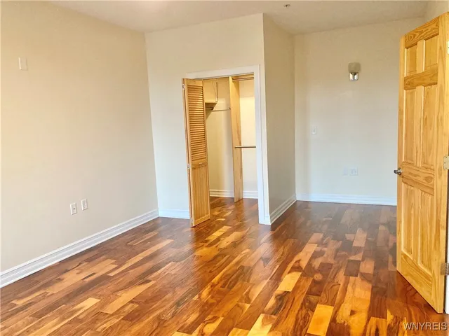 $1,450 | 481 Franklin Street, Unit 10, Buffalo, NY 14202