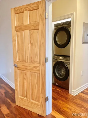 $1,450 | 481 Franklin Street, Unit 10, Buffalo, NY 14202