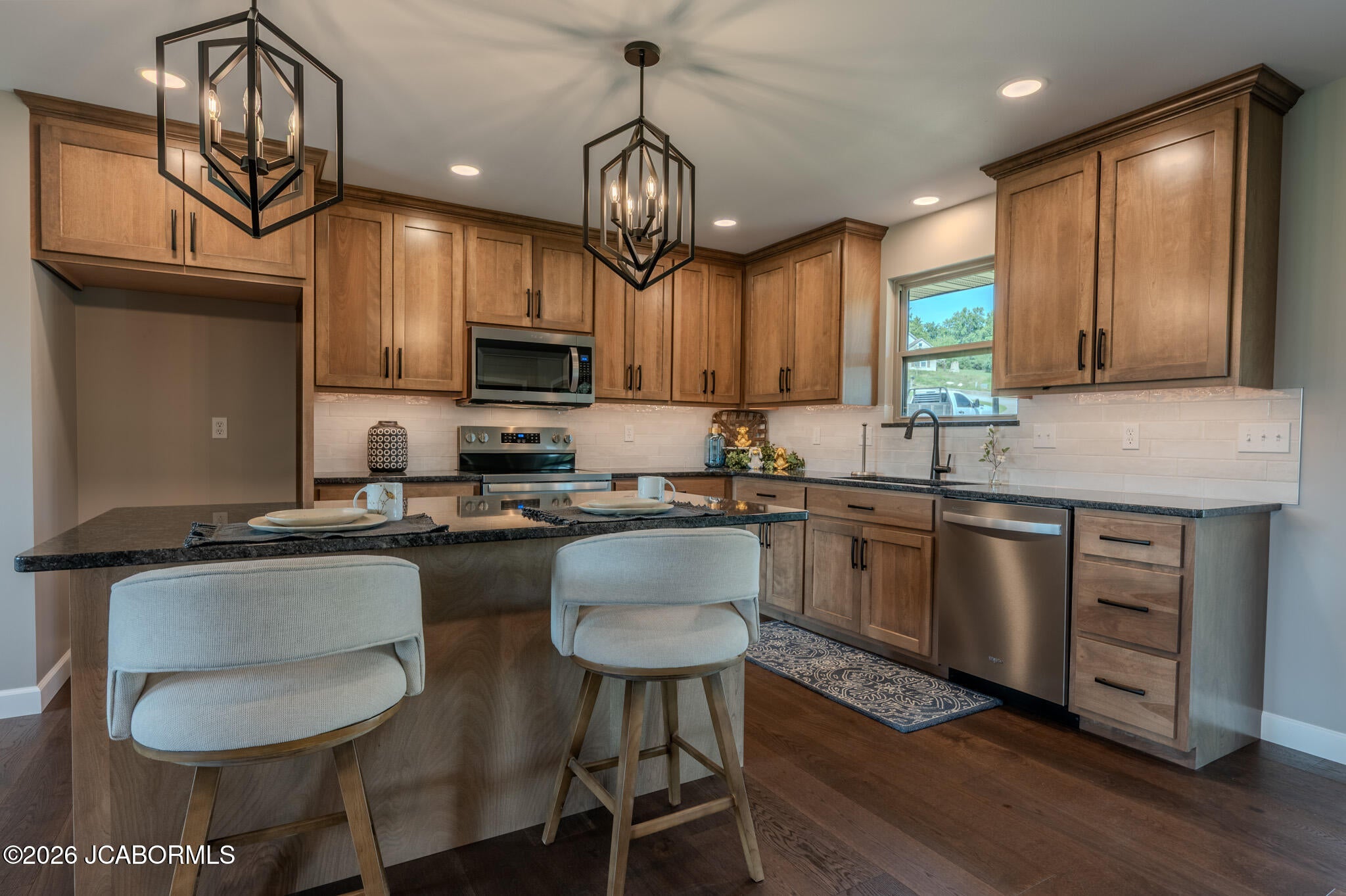 2703 Renns Lake Road Jefferson City, MO 65109 - Photo 9 of 32 Gallery Image 9