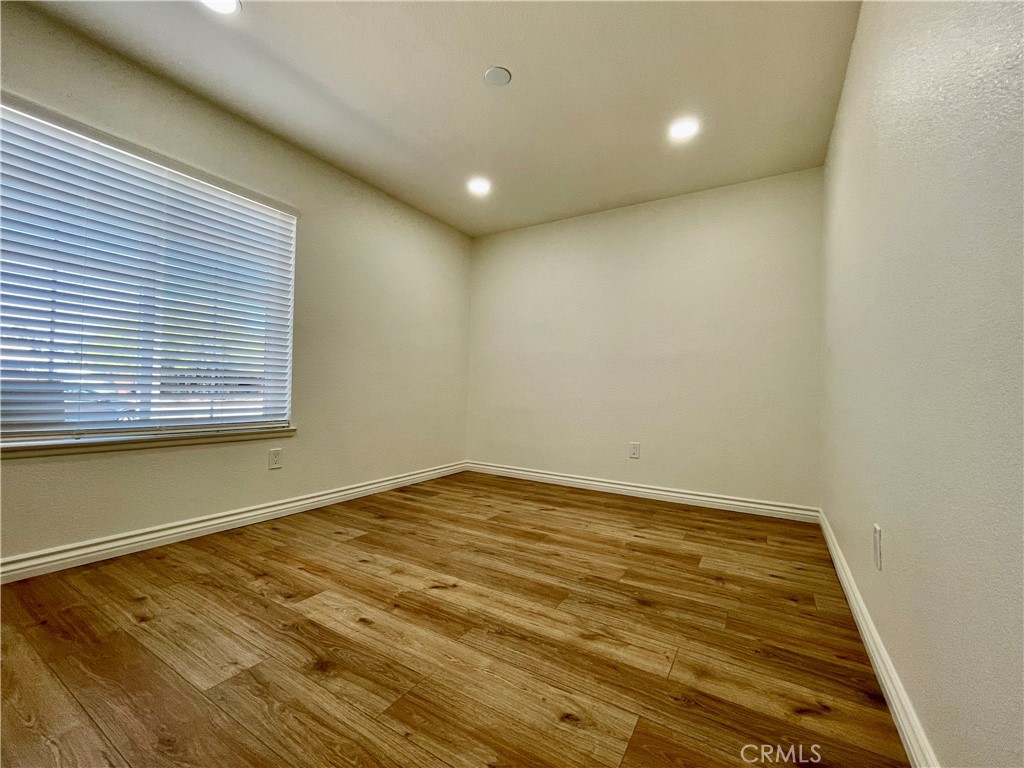29928 Evans Road Menifee, CA 92586 - Photo 20 of 45 Bedroom 3