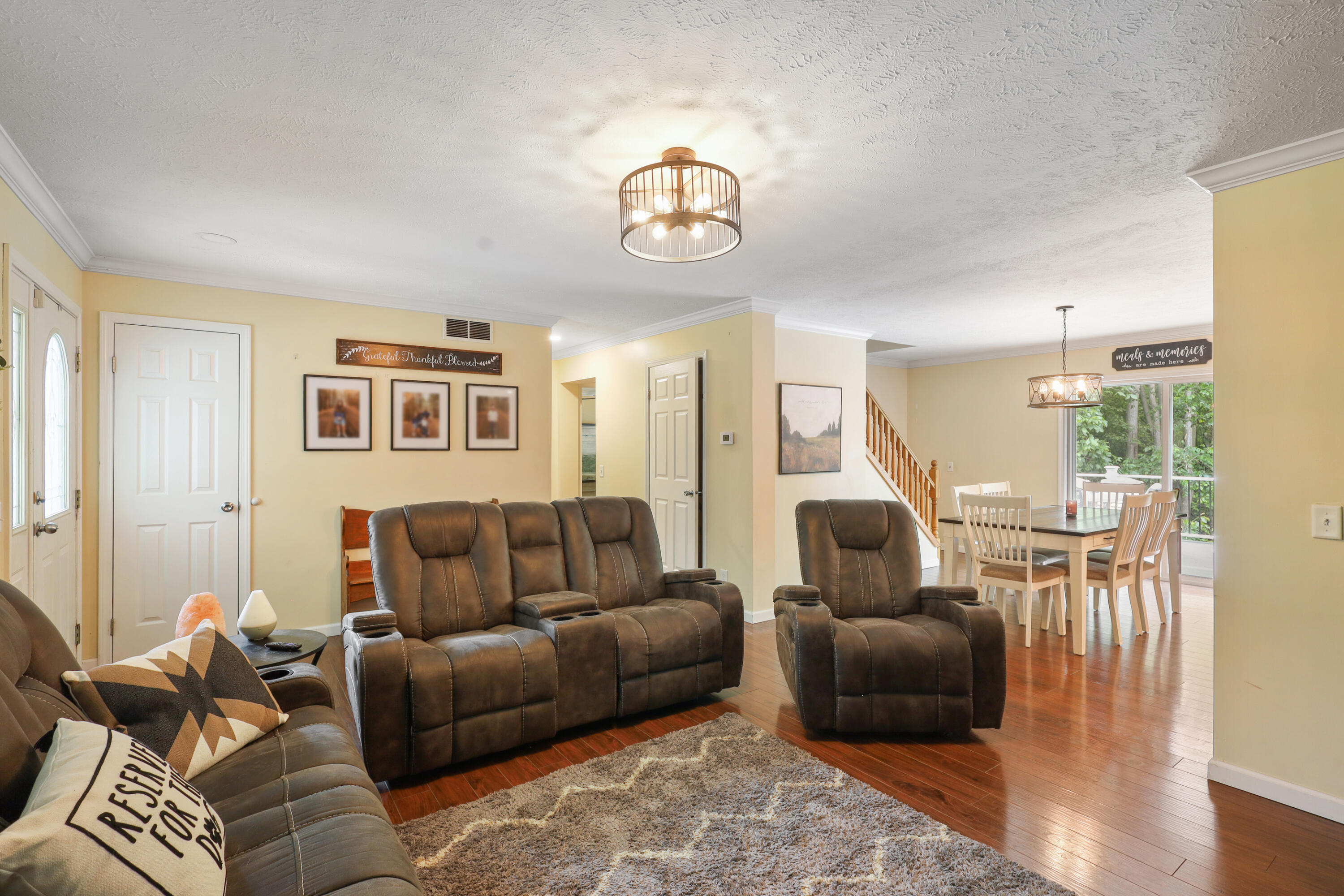 11803 Hoffman Road Three Rivers, MI 49093 - Photo 26 of 66 1000059565