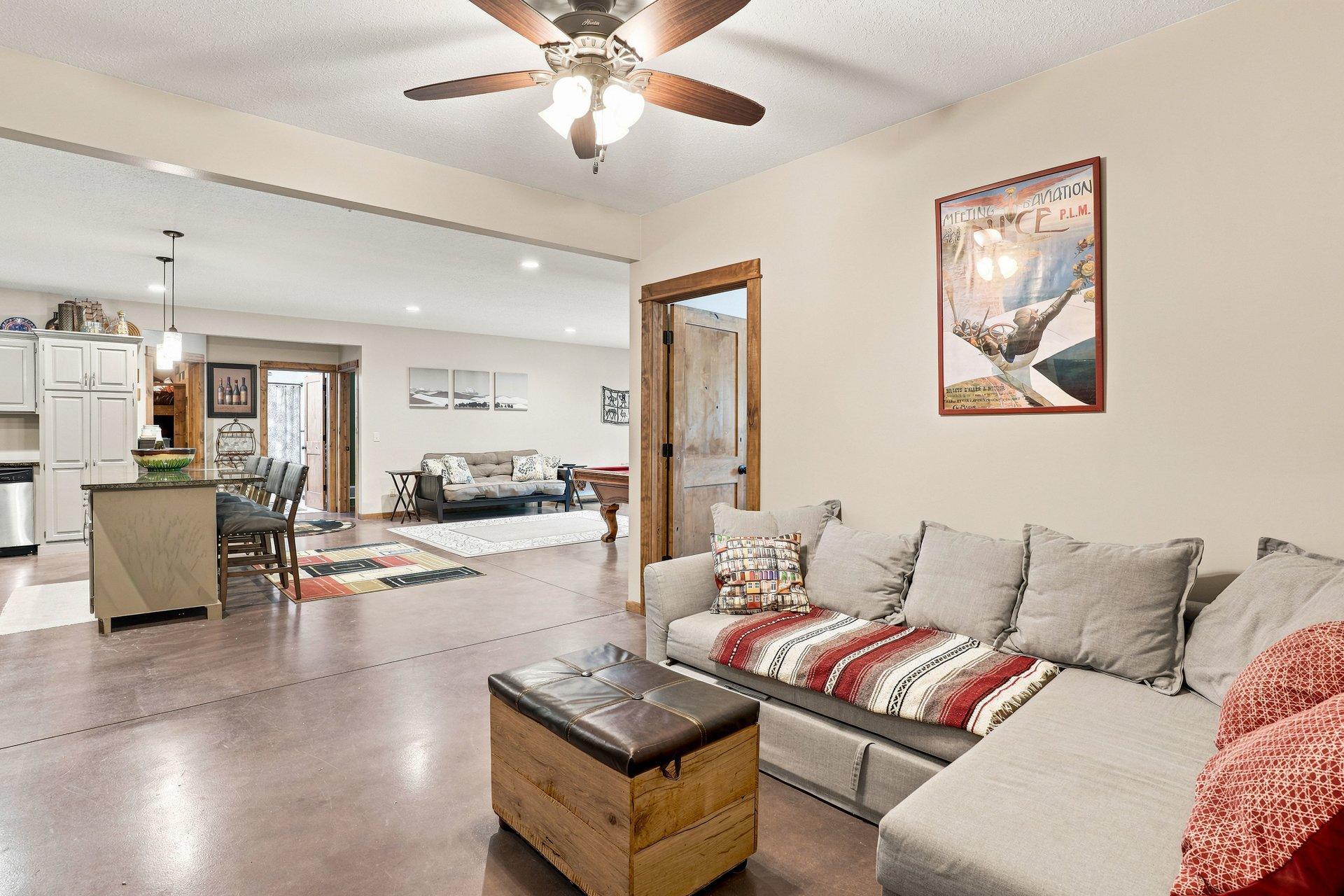 1615 162nd Street Centuria, WI 54824 - Photo 56 of 59