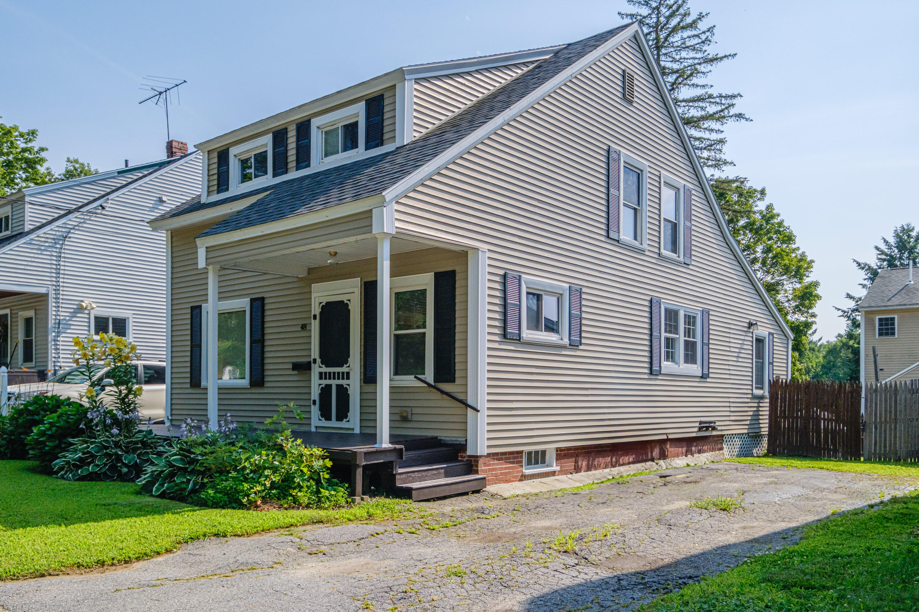 48 High Street Windham, ME 04062 - Photo 3 of 61 20250728gp-62002