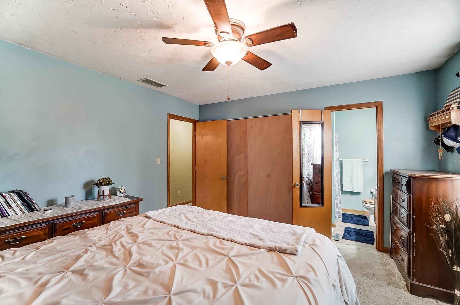 8655 Stoney Point Road Hillsboro, OH 45133 - Photo 17 of 42 Gallery Image 17