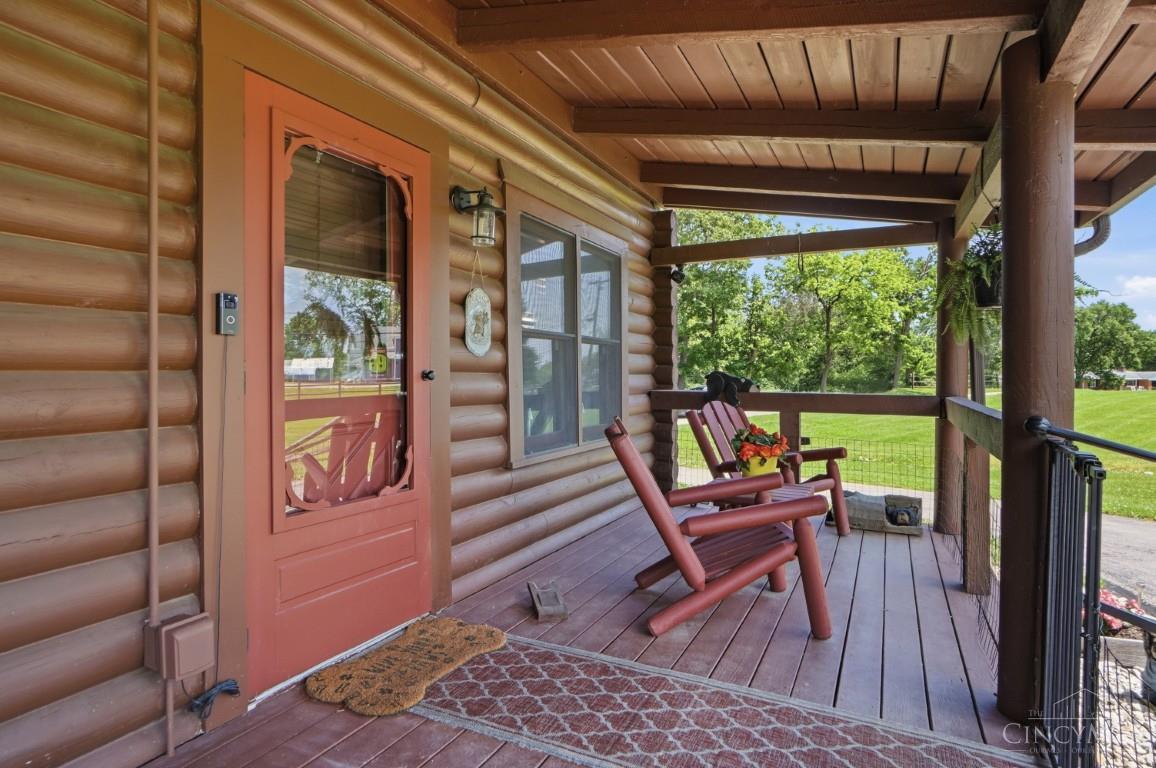 2822 Socialville-Foster Road Maineville, OH 45039 - Photo 6 of 52