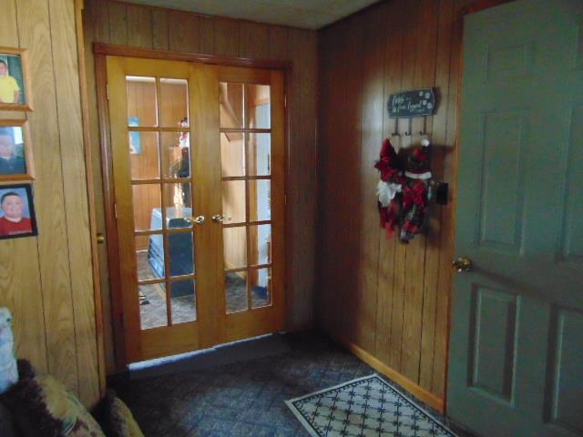 10611 St Charles Road Sumner, MI 48889 - Photo 37 of 51 1895668-36.JPG