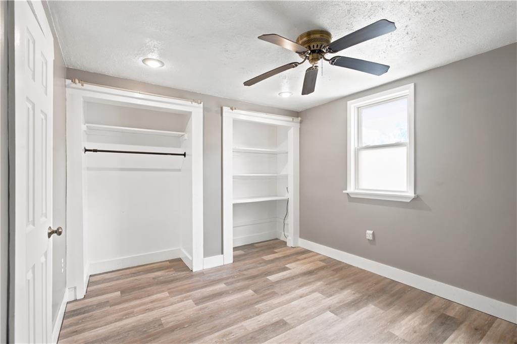 425 Iberia Street, Unit 1 Pittsburgh, PA 15211 - Photo 9 of 26