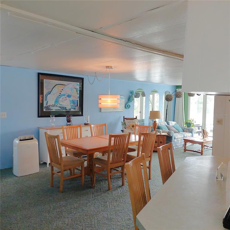 20182 Cot Road, Unit 505 Lutz, FL 33558 - Photo 7 of 32 Gallery Image 7