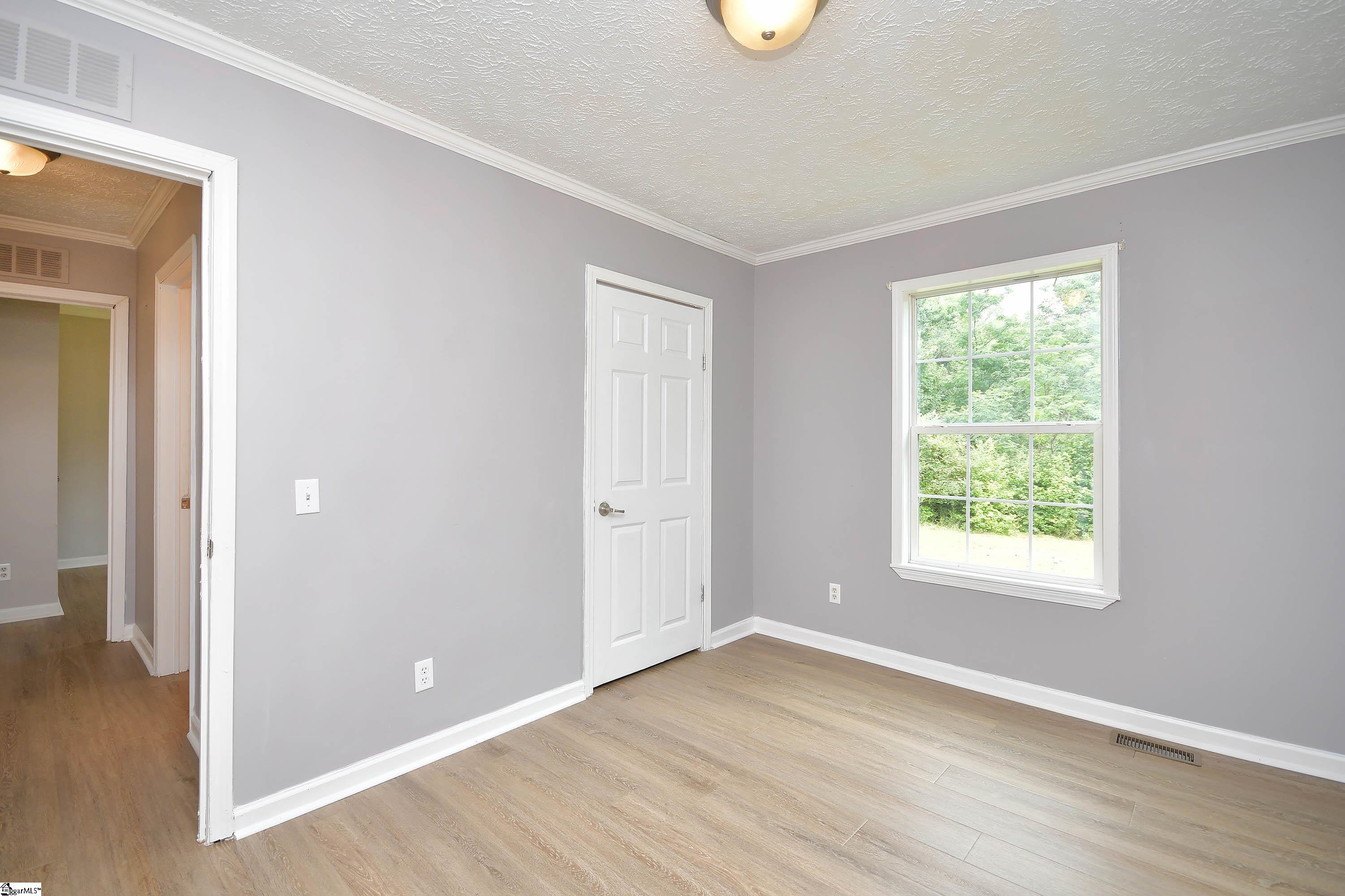 579 Daventon Road Honea Path, SC 29654 - Photo 28 of 42
