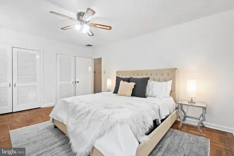 $595,000 | 3226 West Penn Street, Philadelphia, PA 19129
