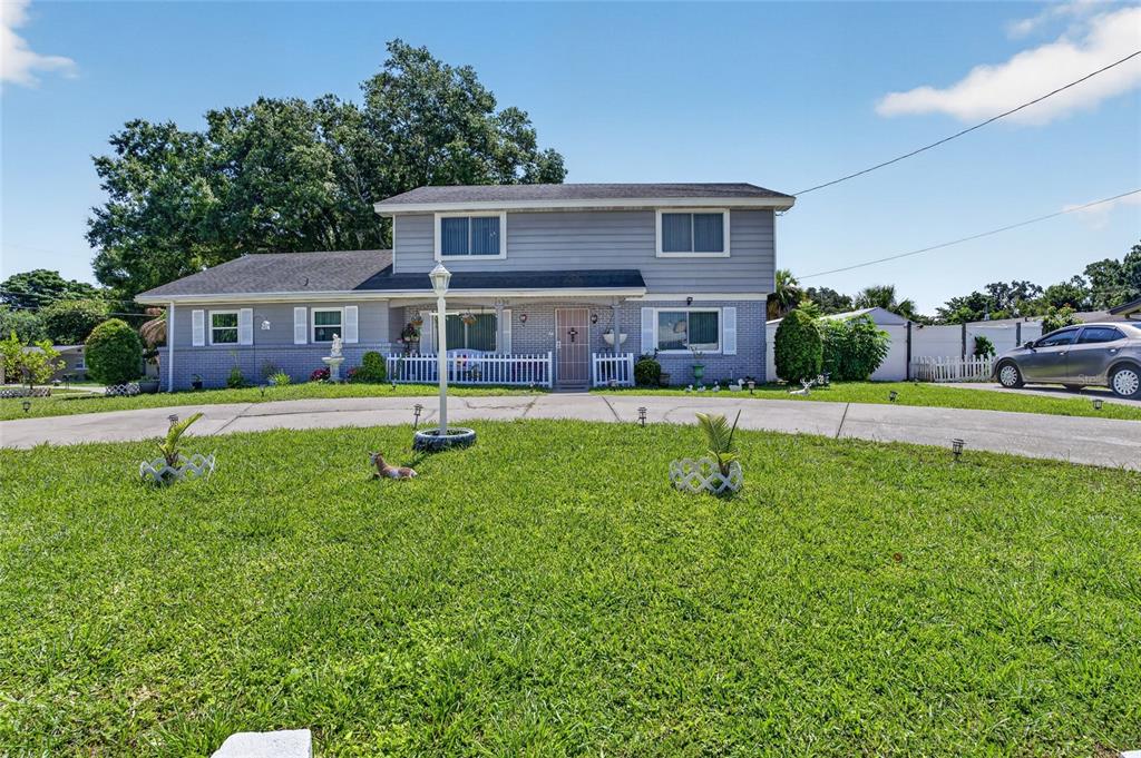 1500 Ave G Northeast Winter Haven, FL 33881 - Photo 55 of 60
