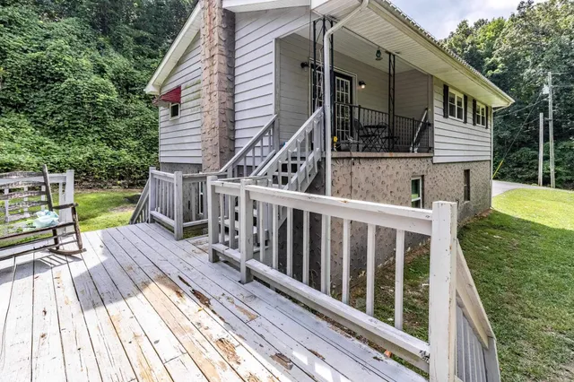 $180,000 | 711 West Cove Road, Chickamauga, GA 30707