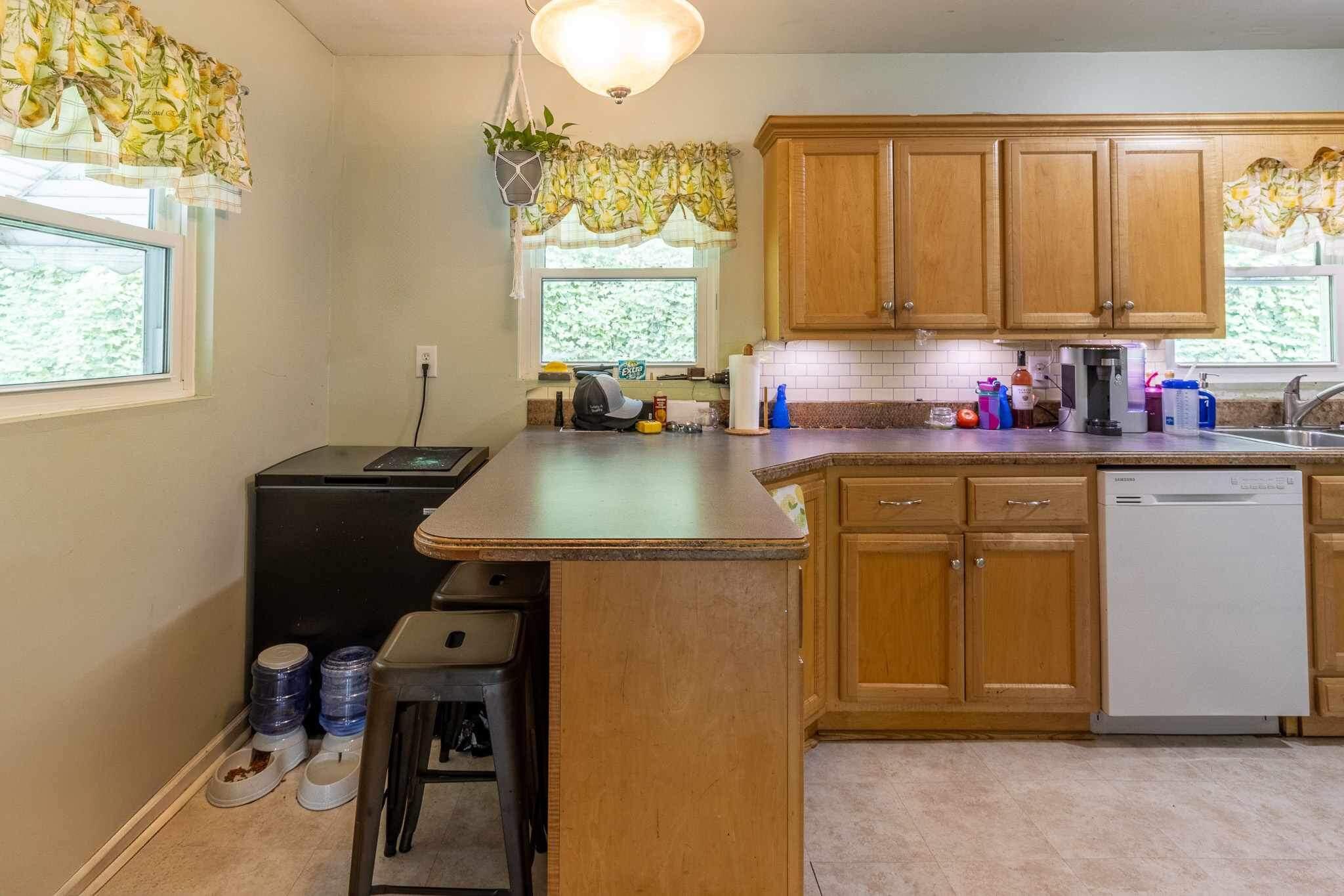 711 West Cove Road Chickamauga, GA 30707 - Photo 11 of 23 IMG_0297