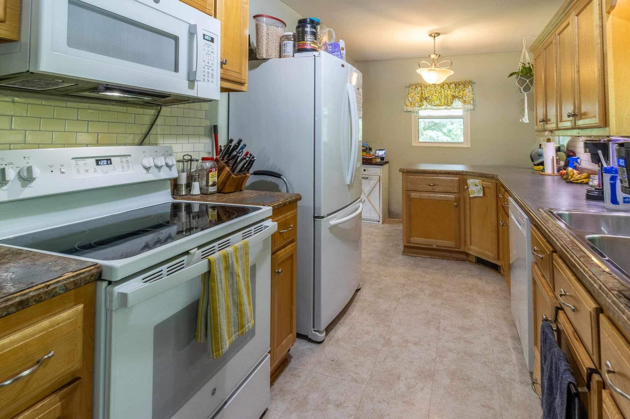 711 West Cove Road Chickamauga, GA 30707 - Photo 12 of 23 IMG_0293