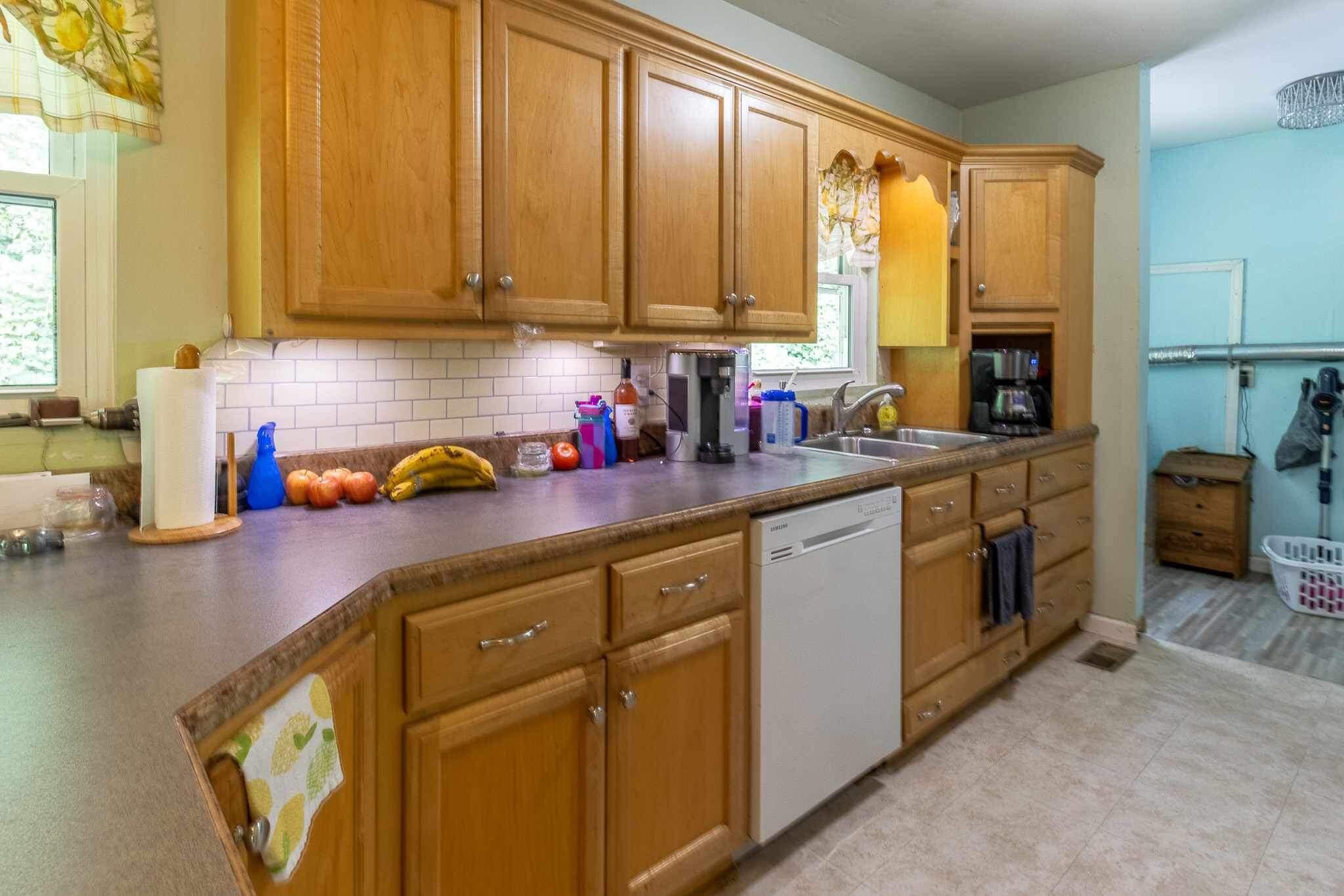 711 West Cove Road Chickamauga, GA 30707 - Photo 13 of 23 IMG_0296