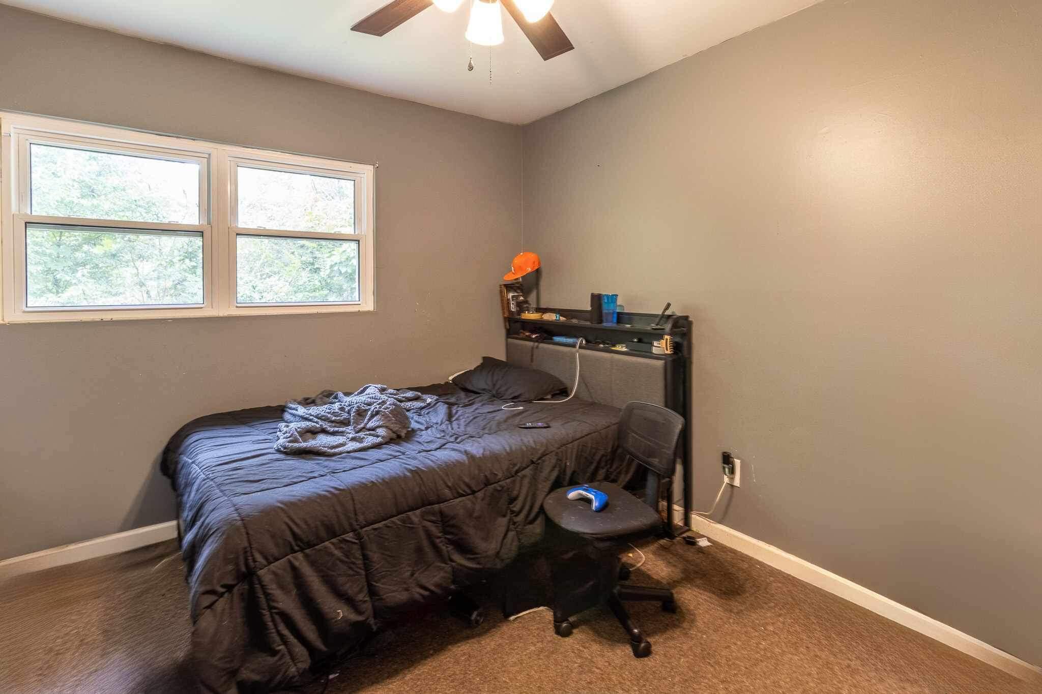 711 West Cove Road Chickamauga, GA 30707 - Photo 14 of 23 IMG_0286