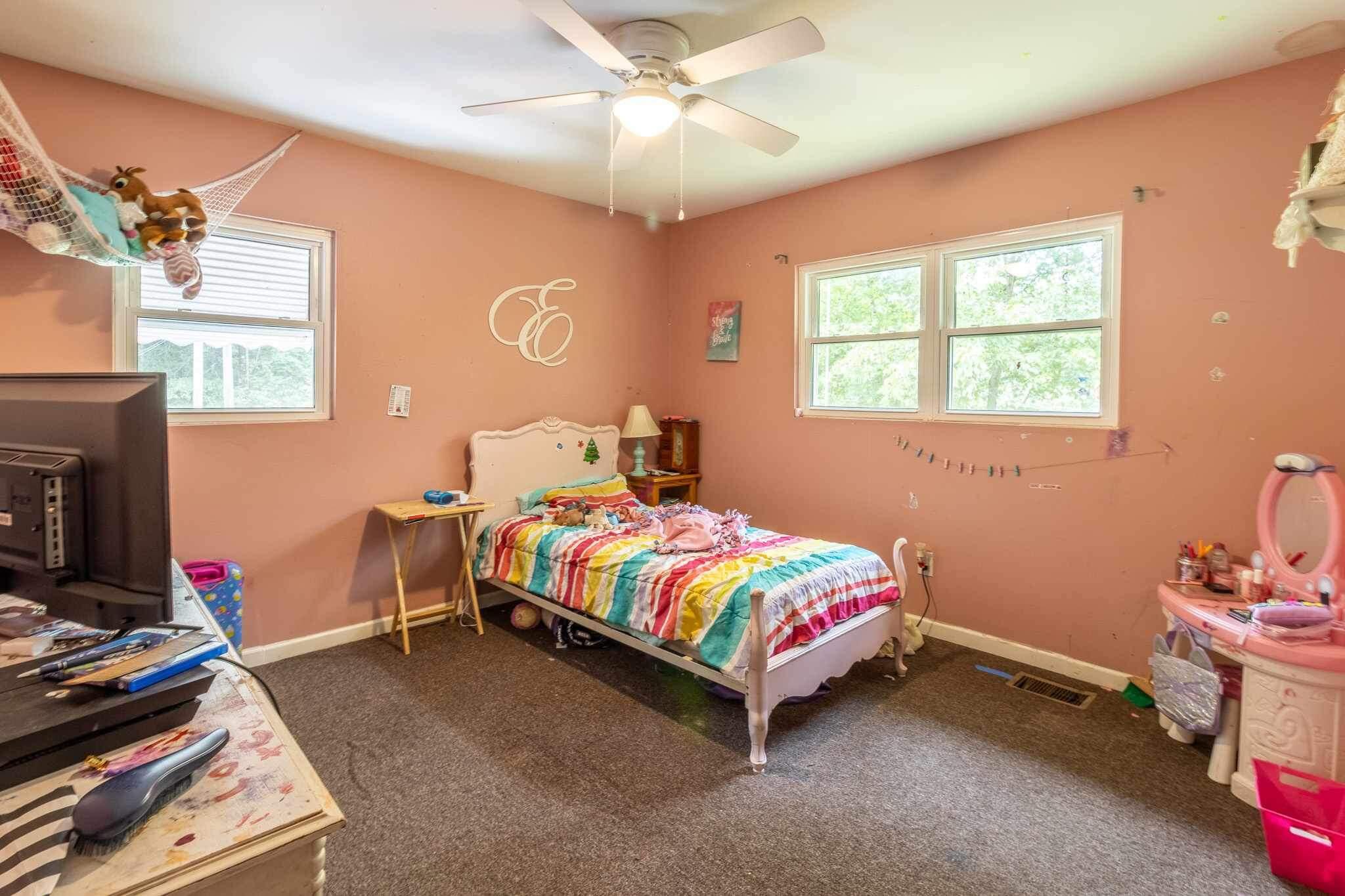 711 West Cove Road Chickamauga, GA 30707 - Photo 15 of 23 IMG_0274