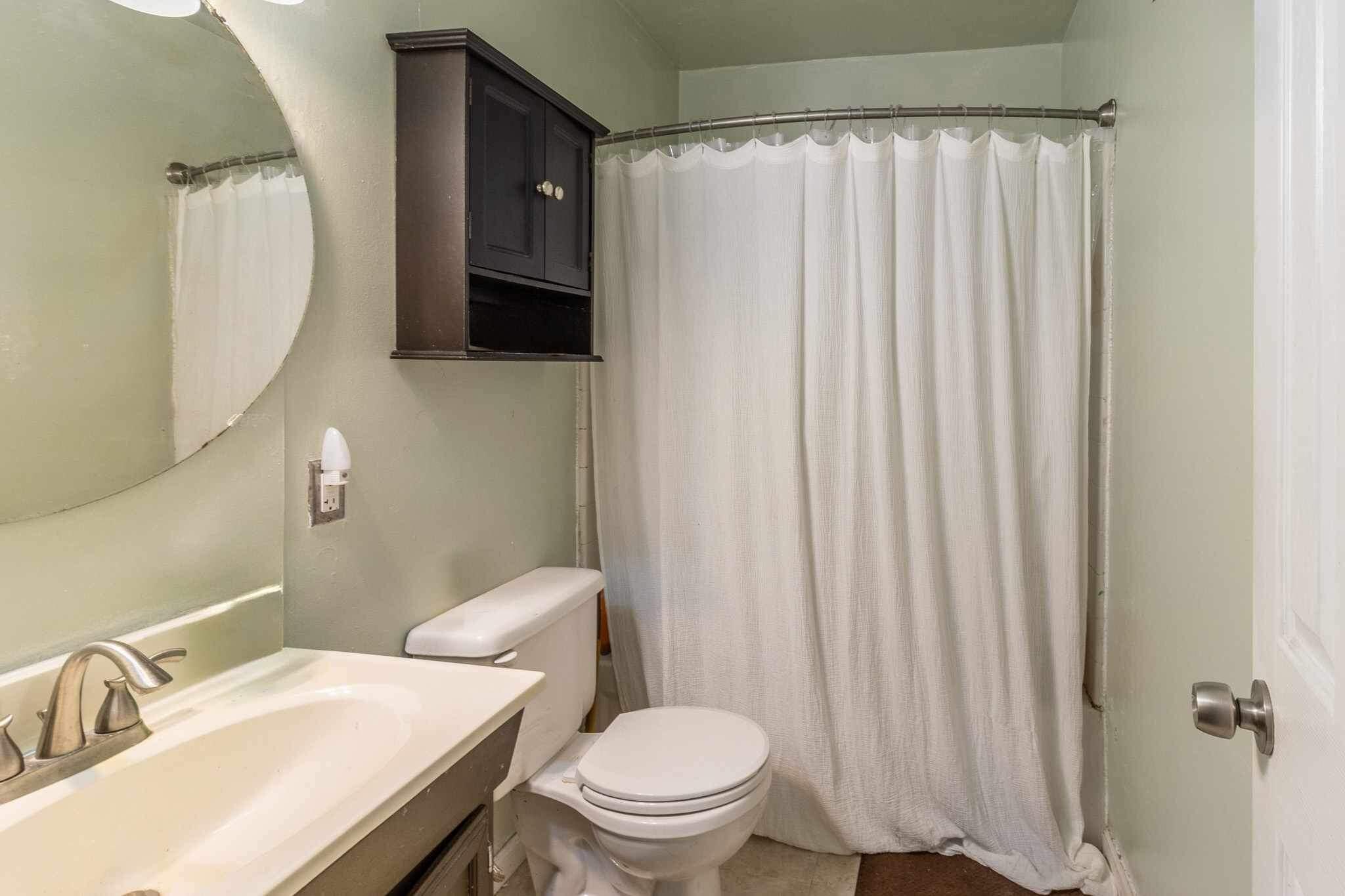 711 West Cove Road Chickamauga, GA 30707 - Photo 16 of 23 IMG_0285