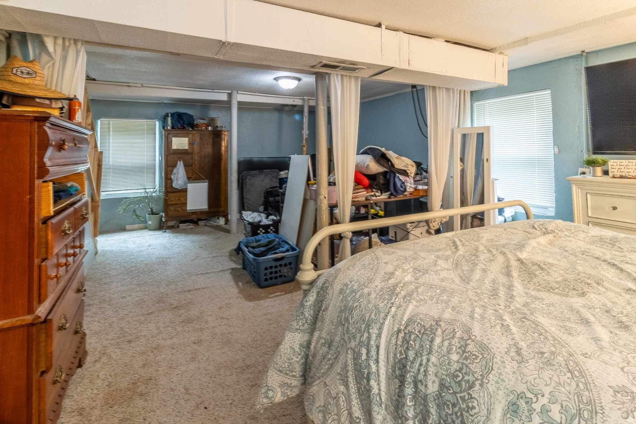 711 West Cove Road Chickamauga, GA 30707 - Photo 17 of 23 IMG_0290