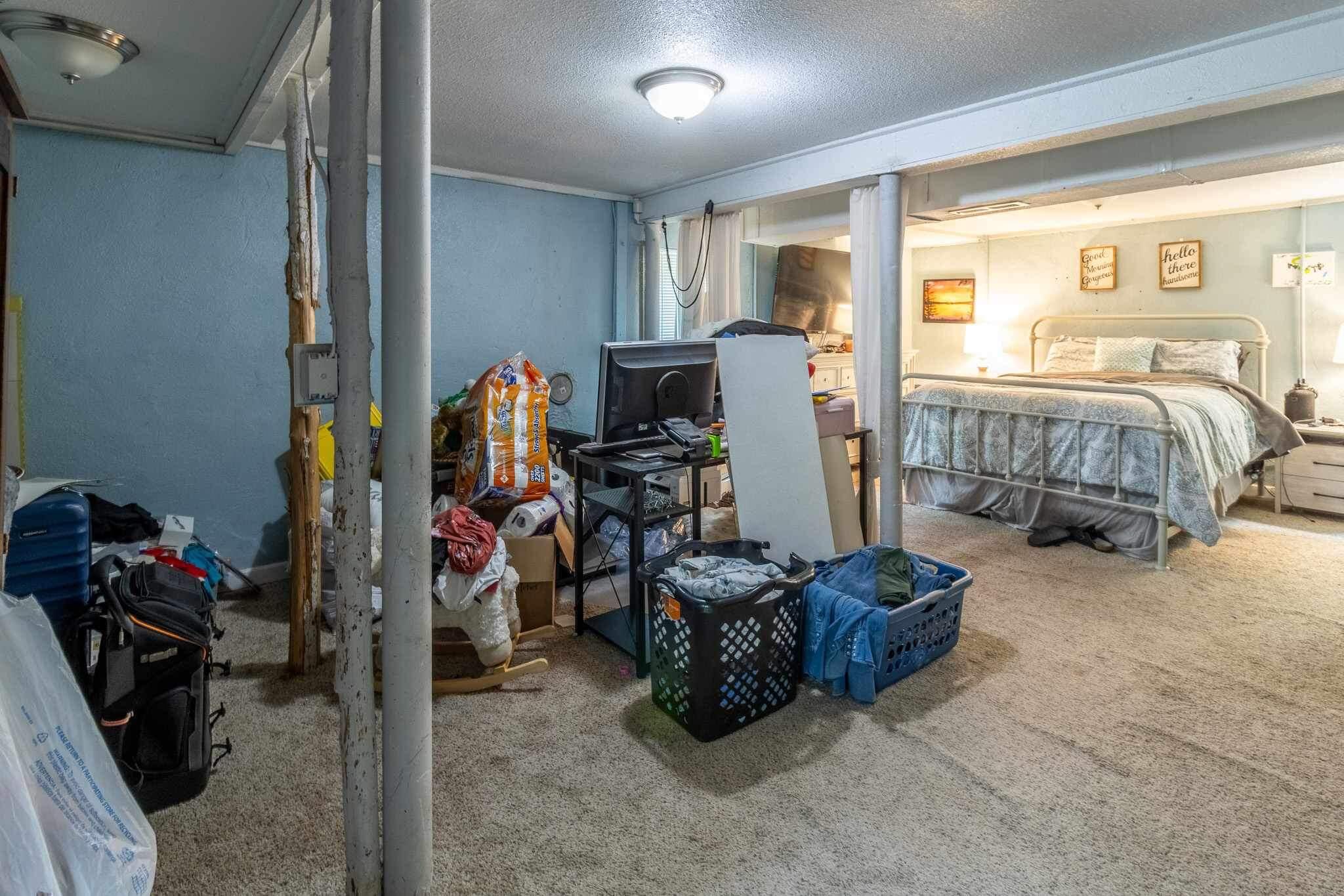 711 West Cove Road Chickamauga, GA 30707 - Photo 18 of 23 IMG_0291