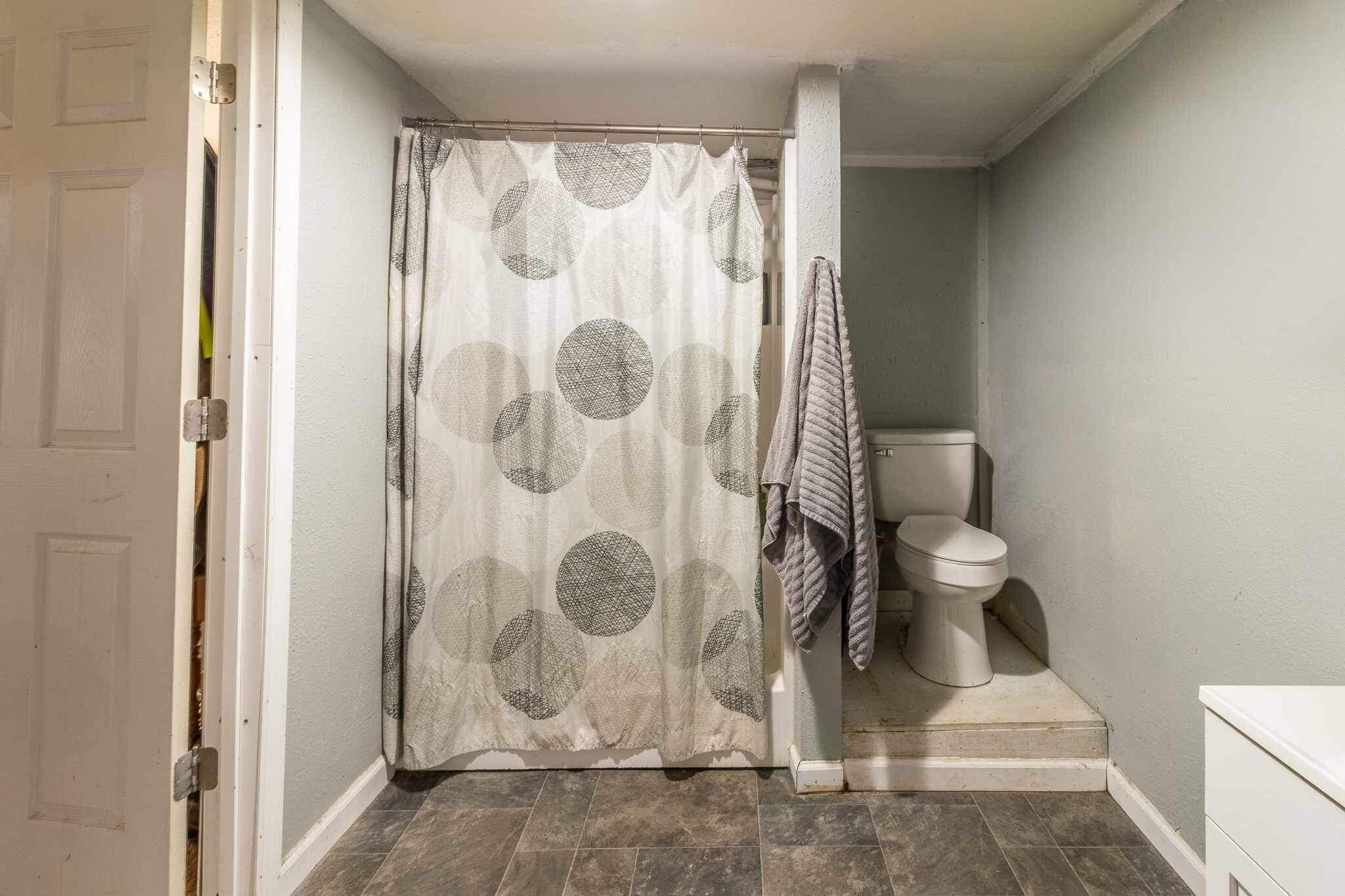 711 West Cove Road Chickamauga, GA 30707 - Photo 19 of 23 IMG_0288