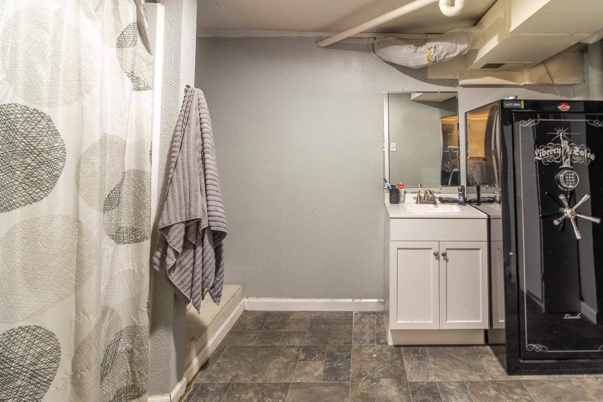 711 West Cove Road Chickamauga, GA 30707 - Photo 20 of 23 IMG_0289