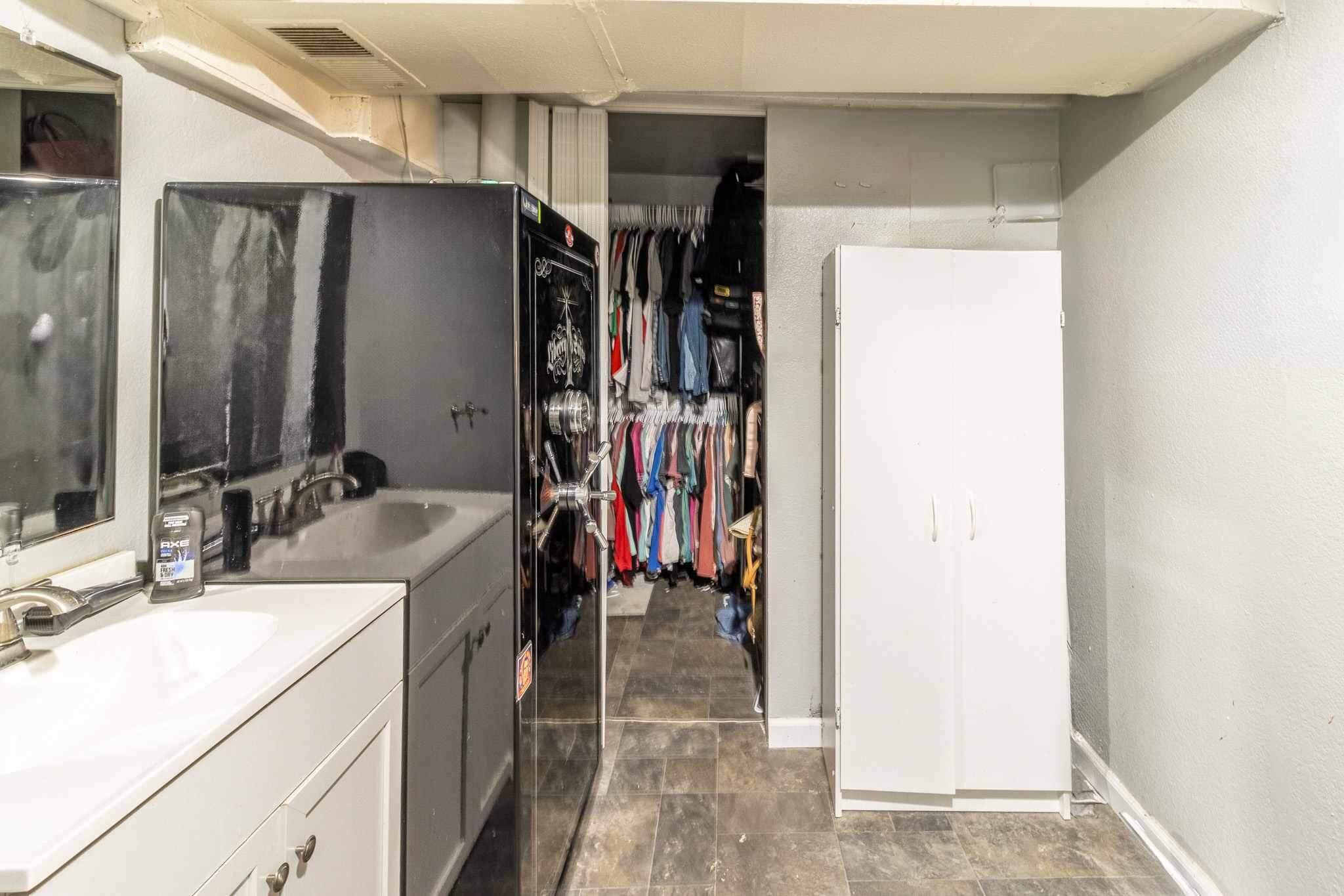 711 West Cove Road Chickamauga, GA 30707 - Photo 21 of 23 IMG_0287